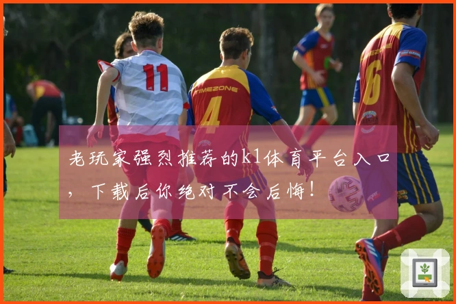 老玩家强烈推荐的k1体育平台入口，下载后你绝对不会后悔！