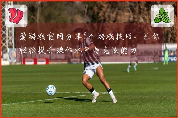 爱游戏官网分享5个游戏技巧，让你轻松提升操作水平与竞技能力